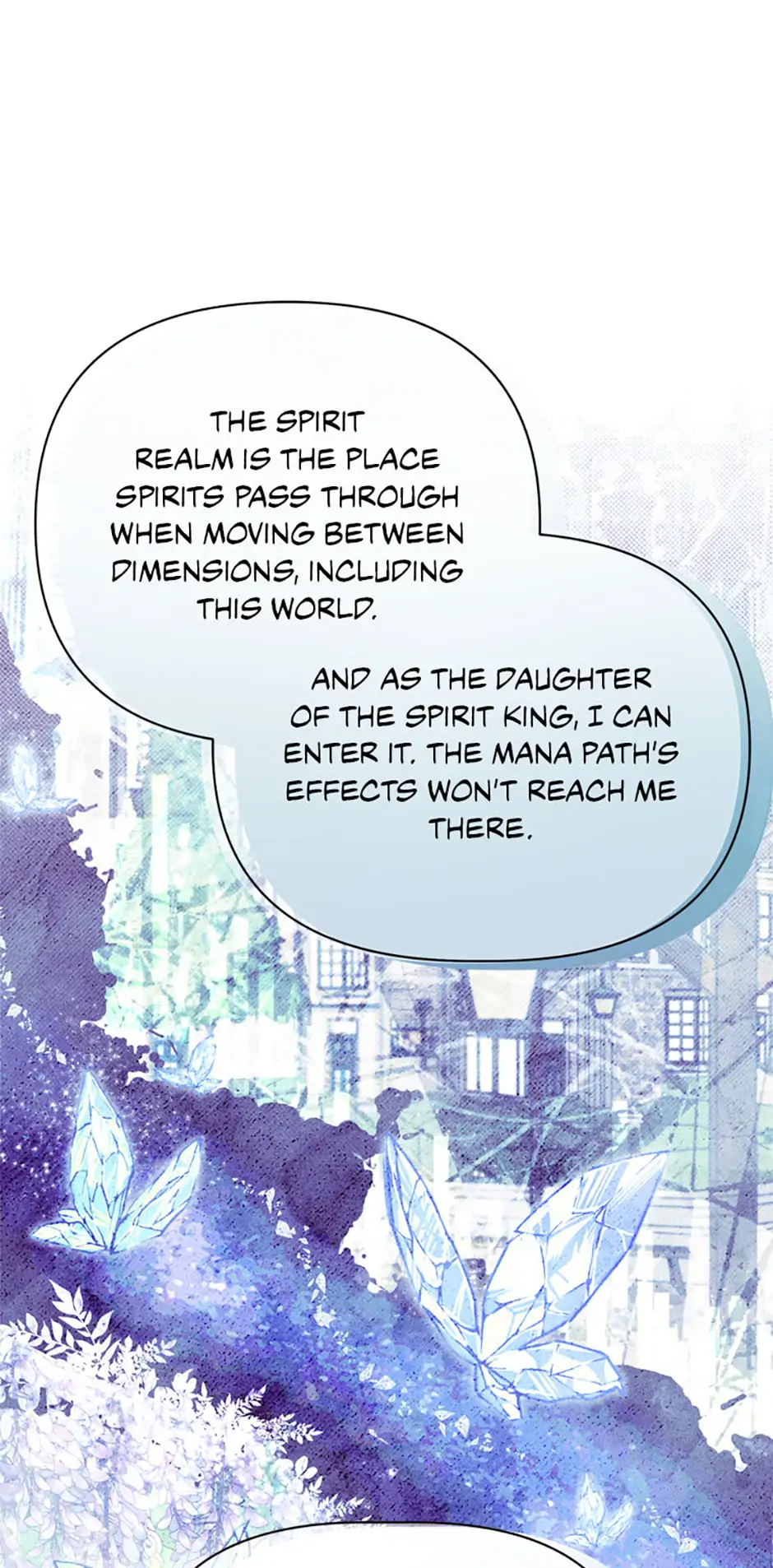 The Dragon Slayer Academy's Hotshot〘official〙 Chapter 88 page 83 - 