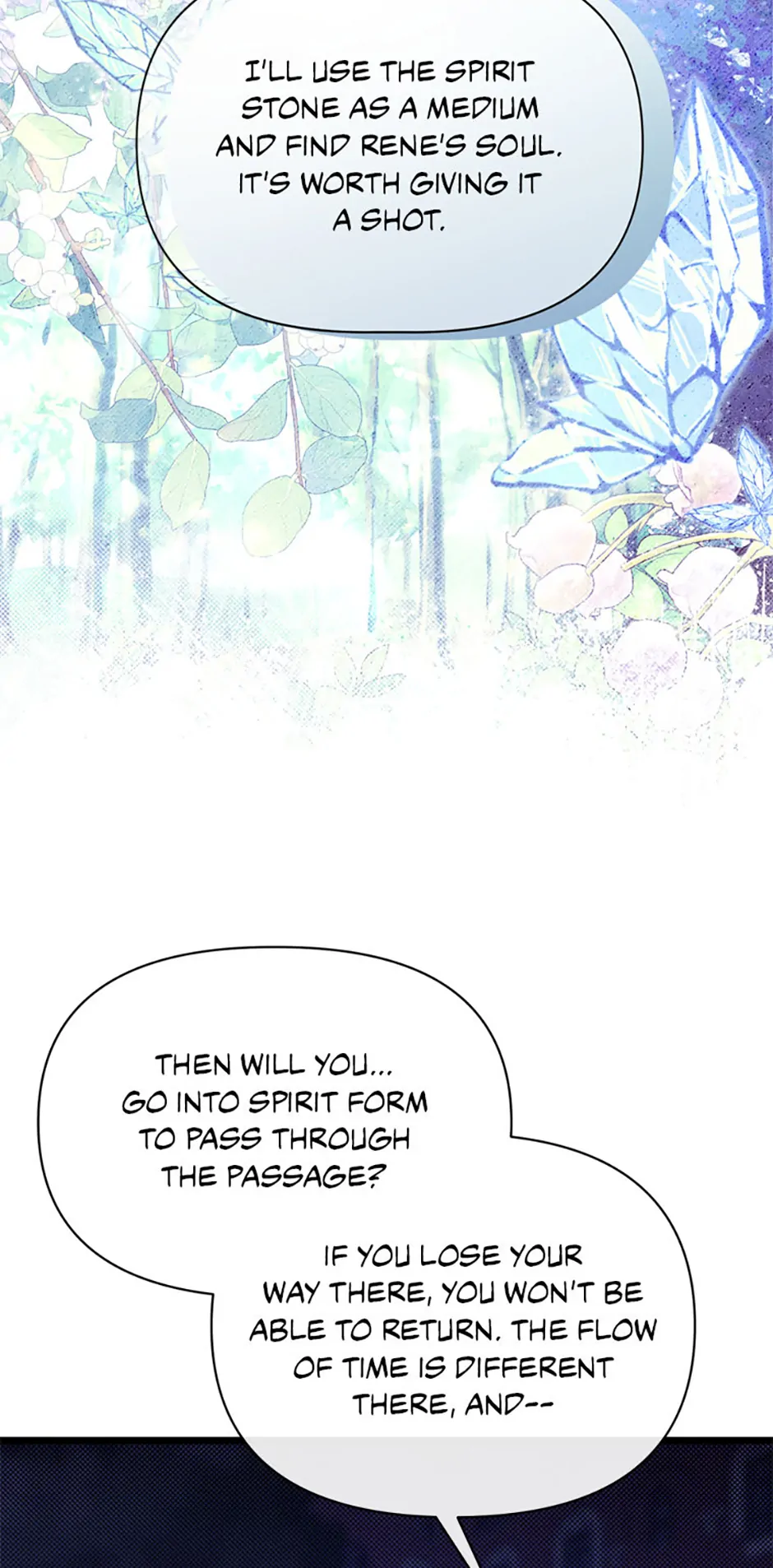 The Dragon Slayer Academy's Hotshot〘official〙 Chapter 88 page 84 - 