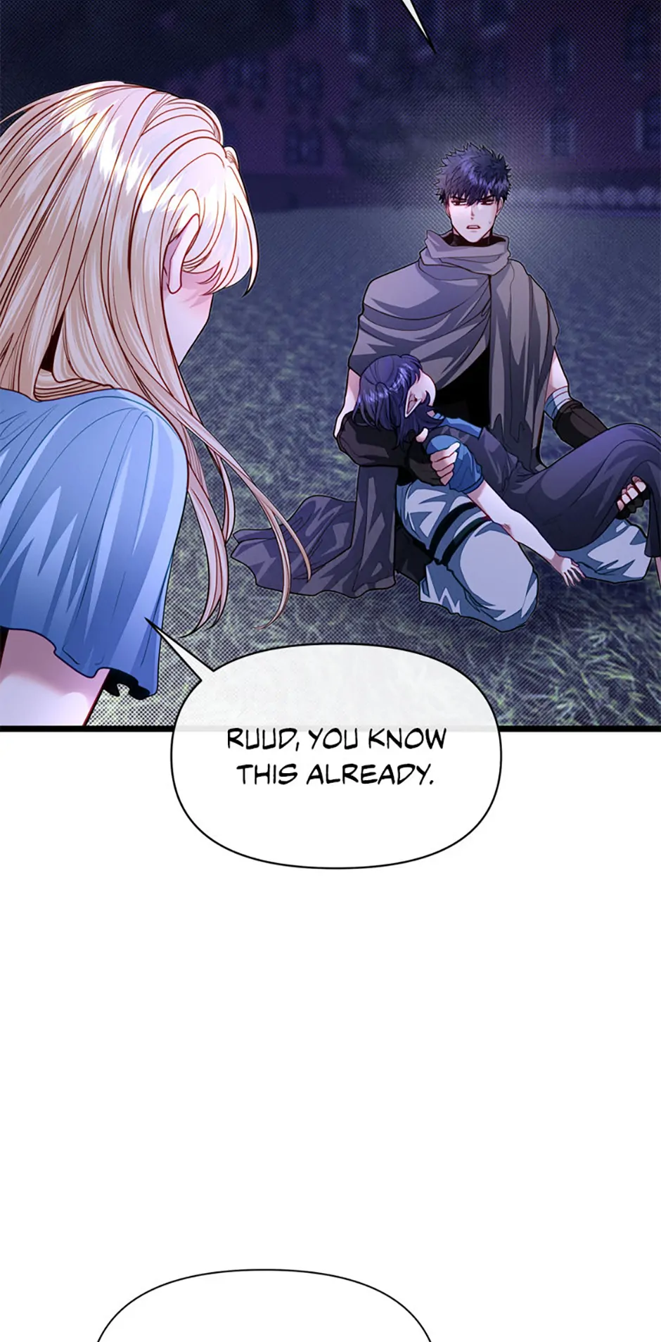 The Dragon Slayer Academy's Hotshot〘official〙 Chapter 88 page 85 - 