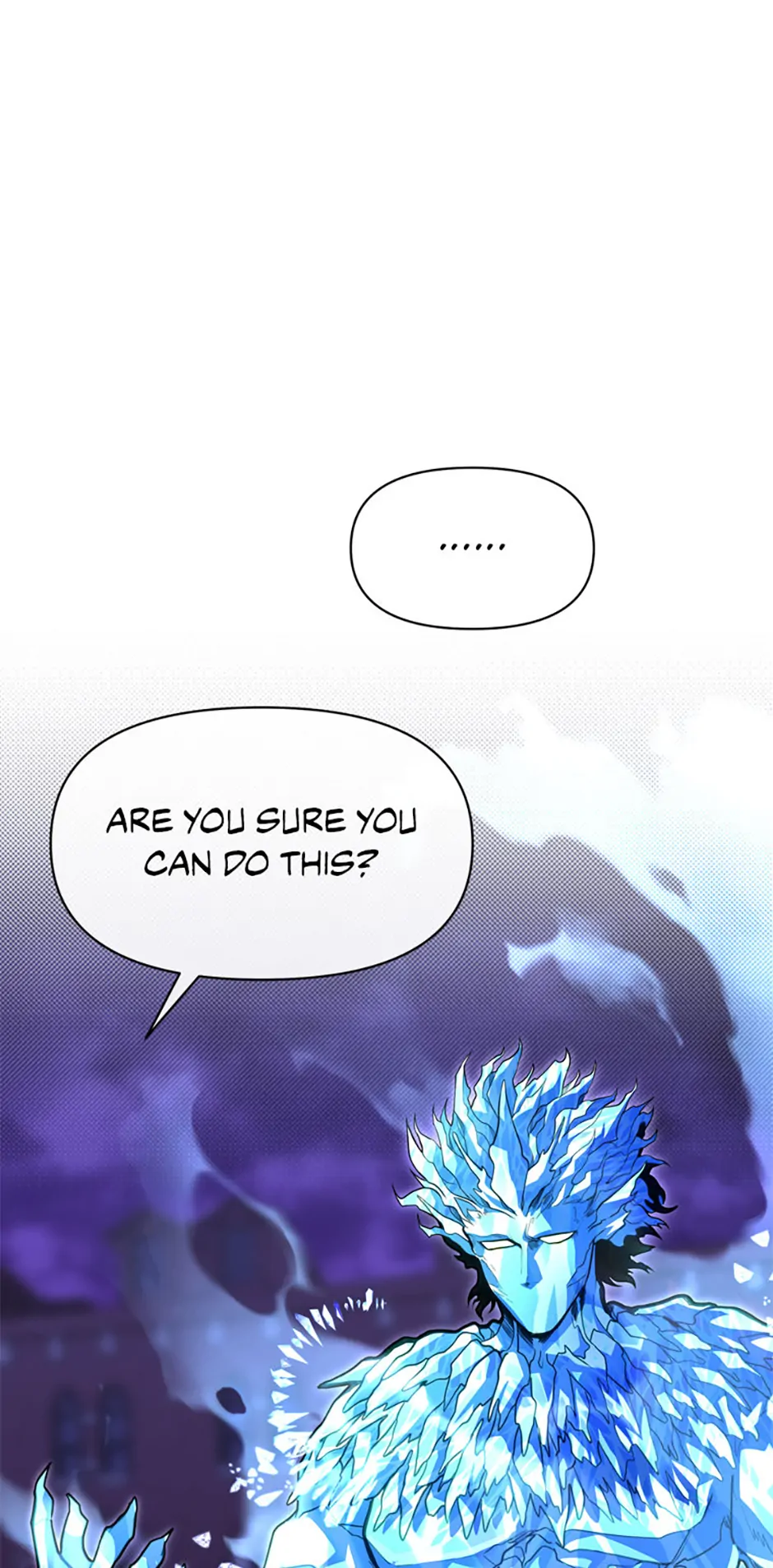 The Dragon Slayer Academy's Hotshot〘official〙 Chapter 88 page 87 - 
