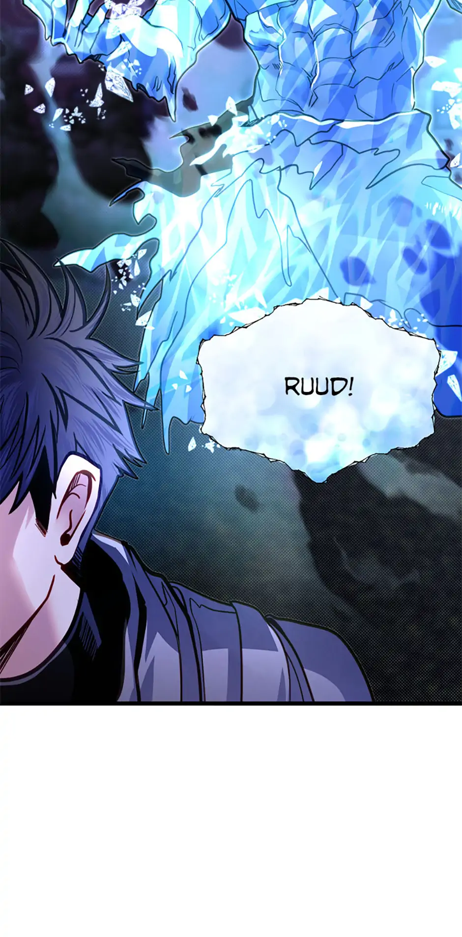 The Dragon Slayer Academy's Hotshot〘official〙 Chapter 88 page 88 - 