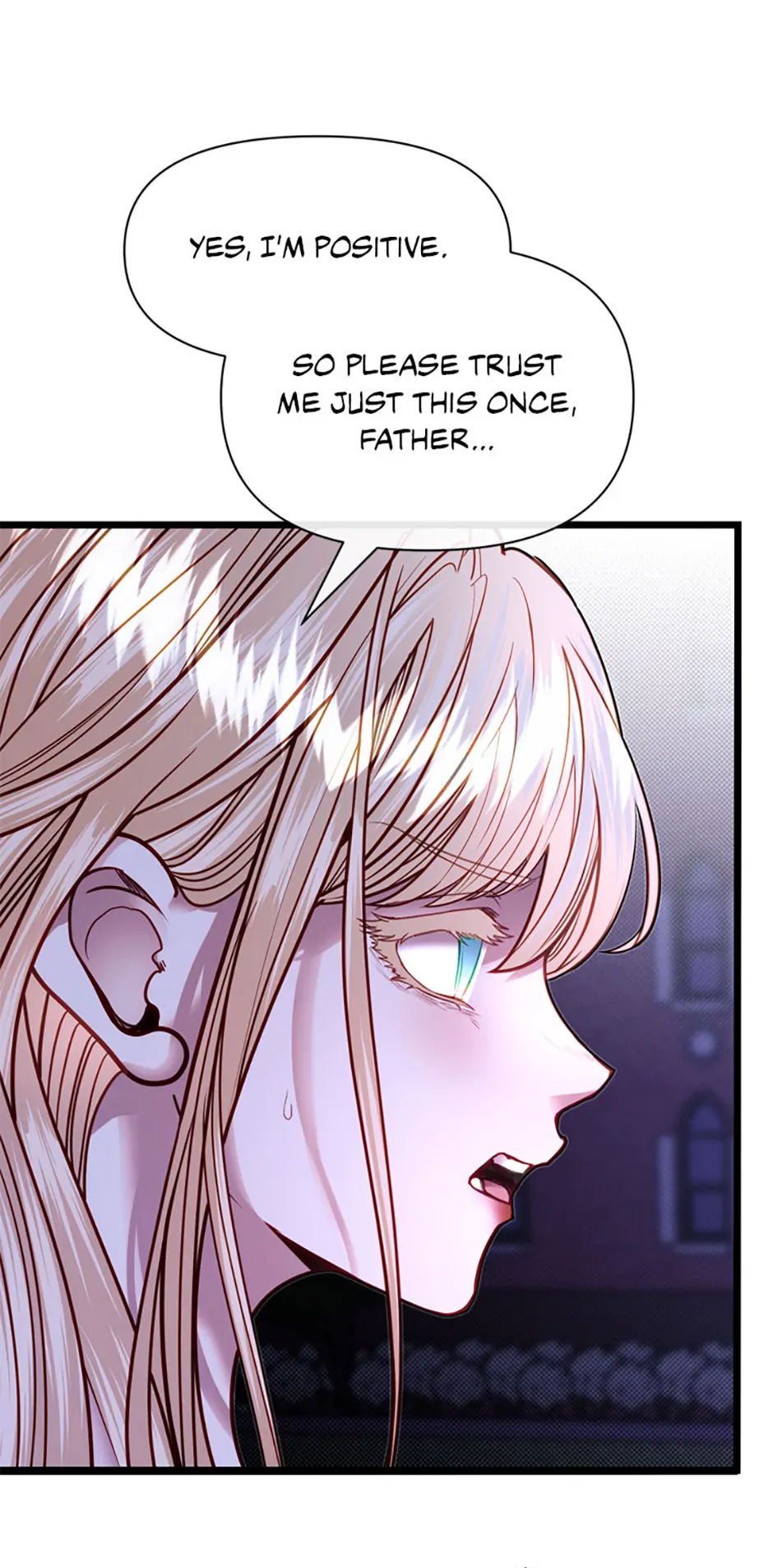 The Dragon Slayer Academy's Hotshot〘official〙 Chapter 88 page 89 - 