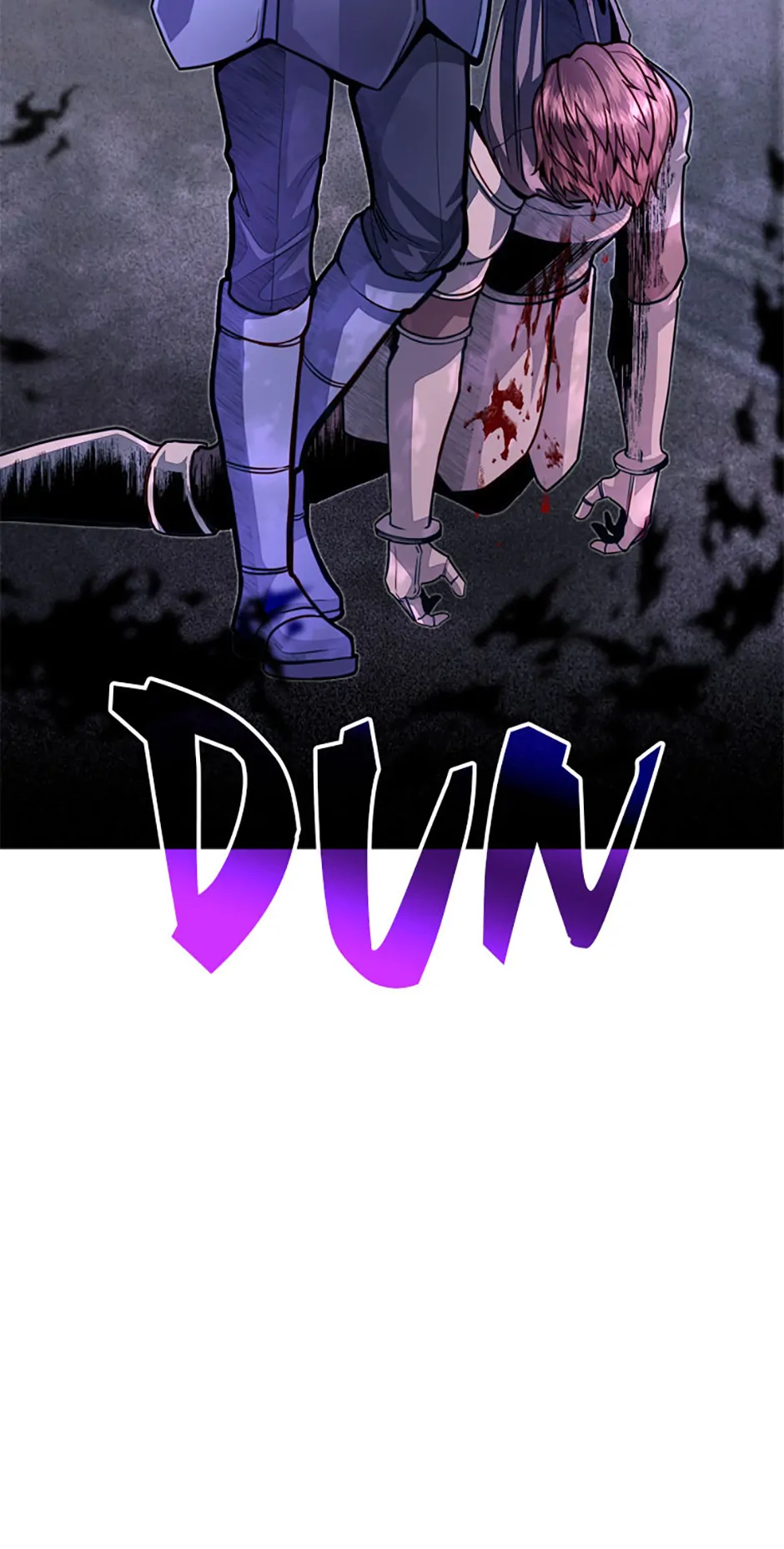 The Dragon Slayer Academy's Hotshot〘official〙 Chapter 88 page 10 - 
