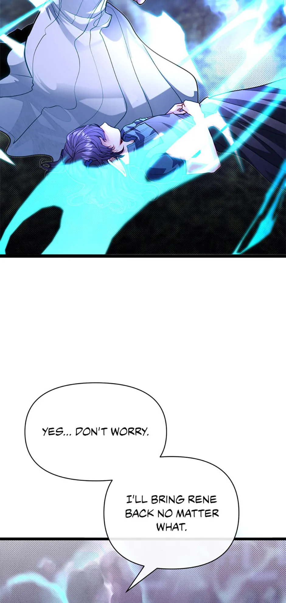 The Dragon Slayer Academy's Hotshot〘official〙 Chapter 88 page 93 - 