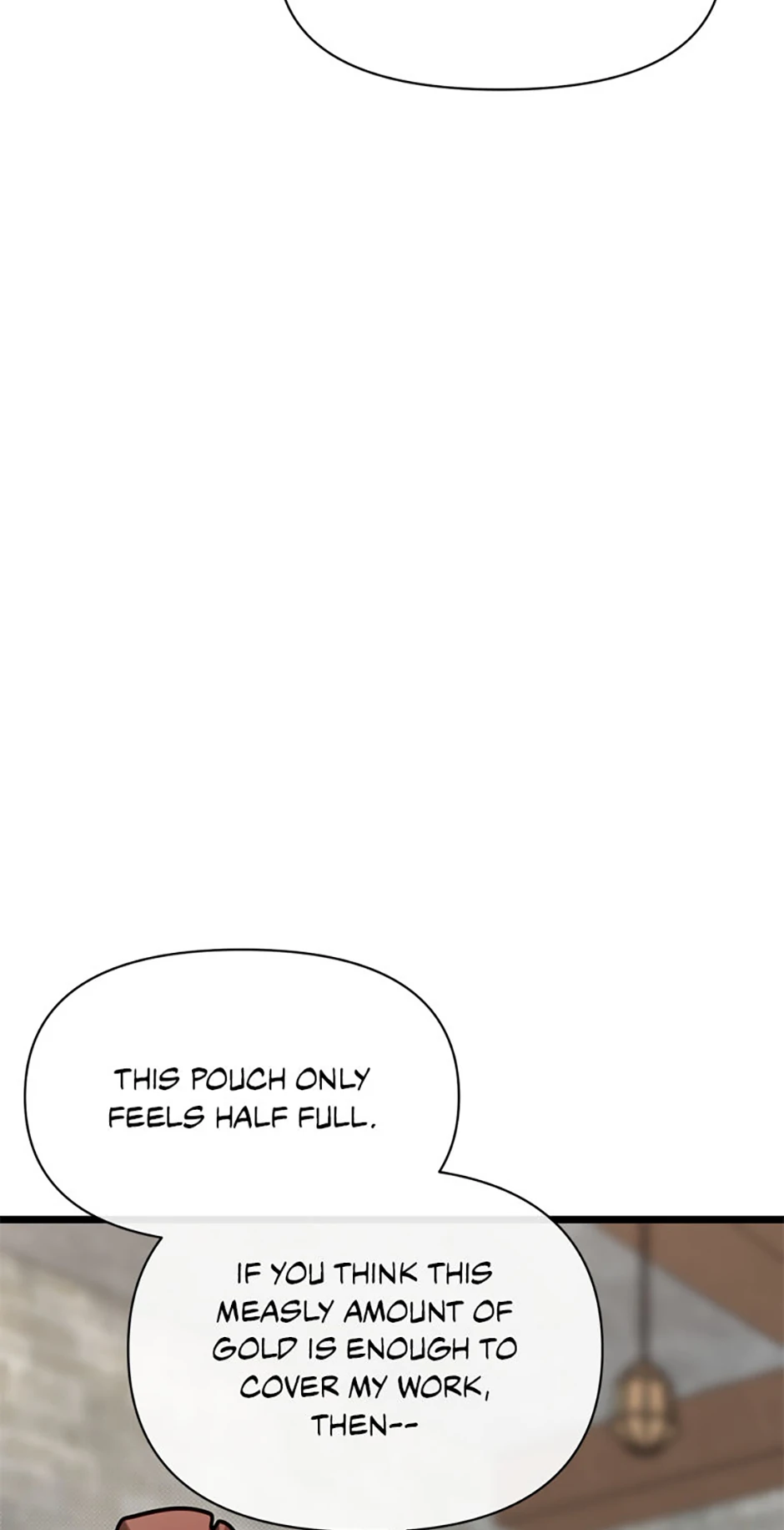 The Dragon Slayer Academy's Hotshot〘official〙 Chapter 89 page 15 - 