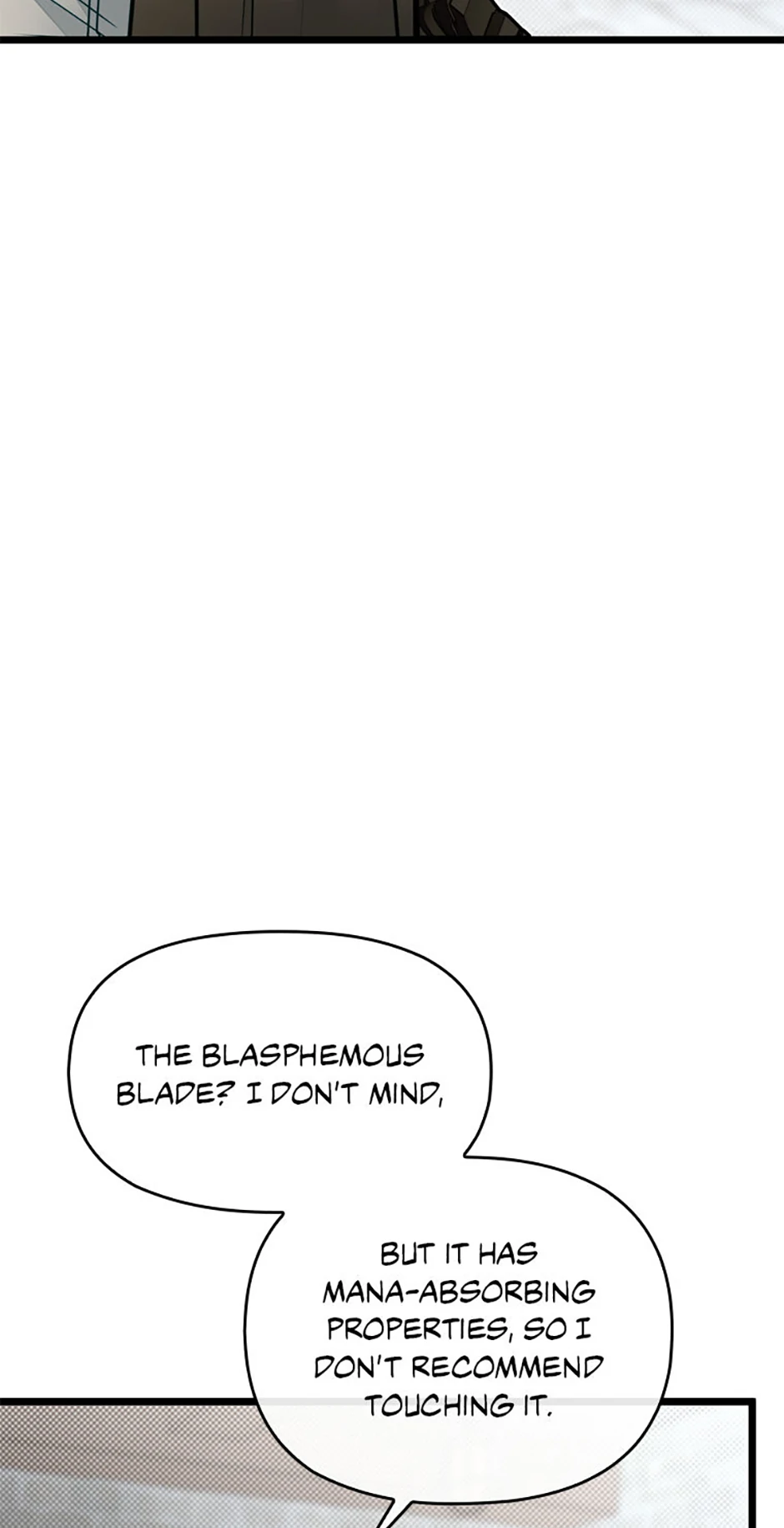 The Dragon Slayer Academy's Hotshot〘official〙 Chapter 89 page 21 - 