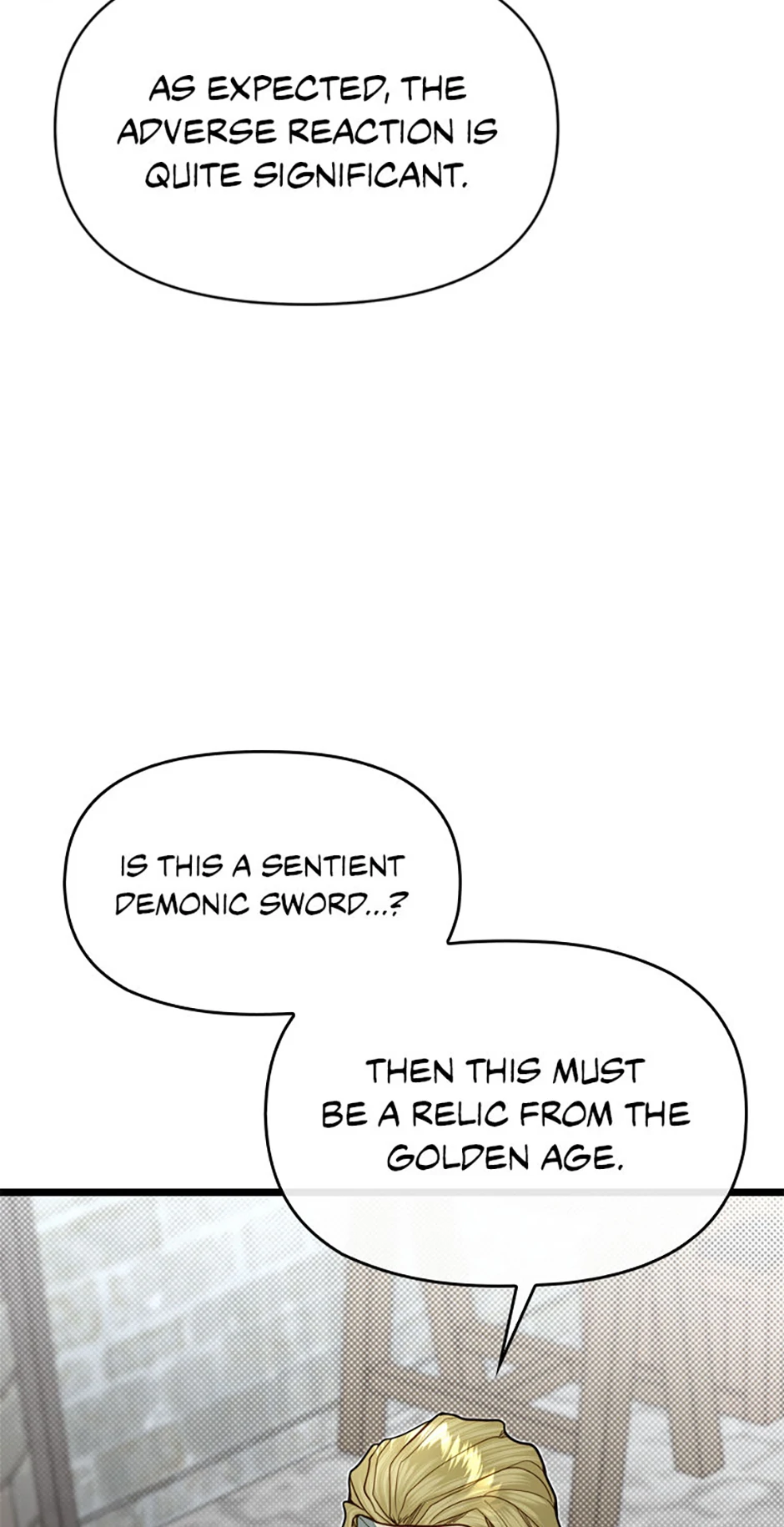 The Dragon Slayer Academy's Hotshot〘official〙 Chapter 89 page 24 - 