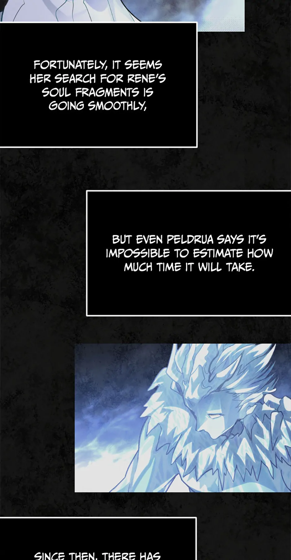 The Dragon Slayer Academy's Hotshot〘official〙 Chapter 89 page 4 - 