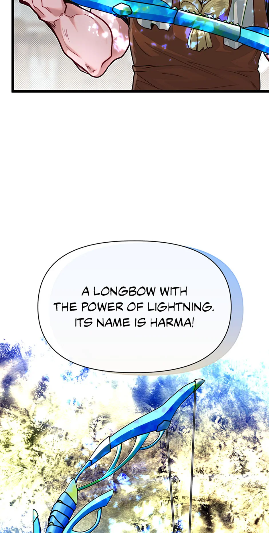The Dragon Slayer Academy's Hotshot〘official〙 Chapter 89 page 37 - 