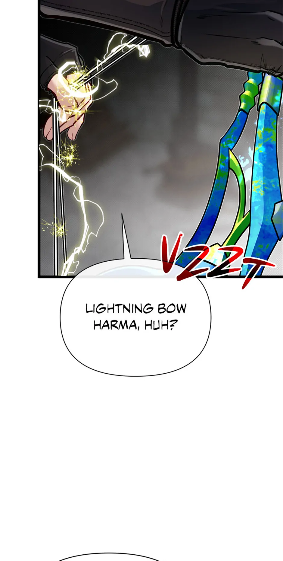 The Dragon Slayer Academy's Hotshot〘official〙 Chapter 89 page 40 - 