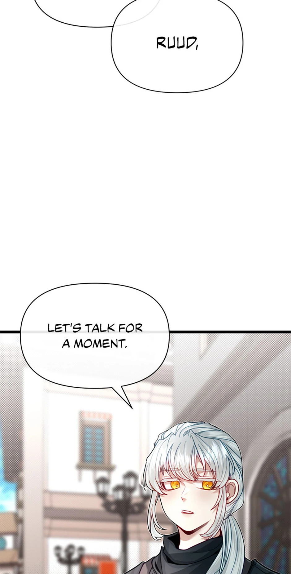 The Dragon Slayer Academy's Hotshot〘official〙 Chapter 89 page 47 - 