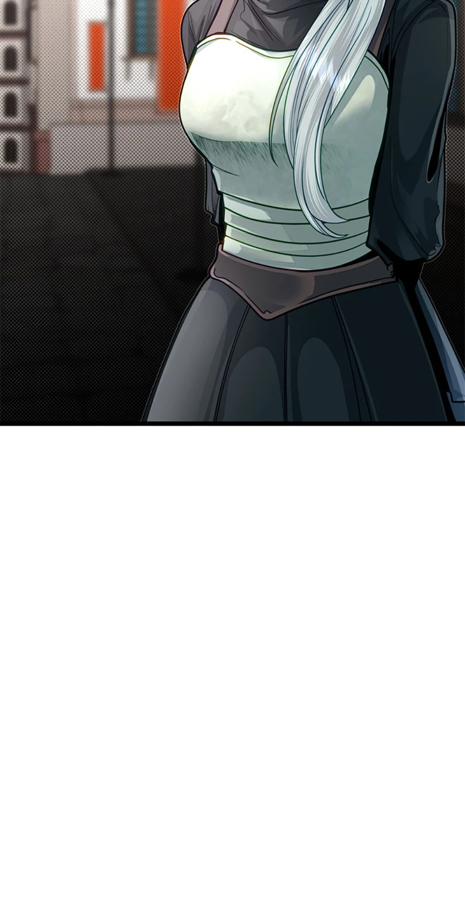 The Dragon Slayer Academy's Hotshot〘official〙 Chapter 89 page 48 - 
