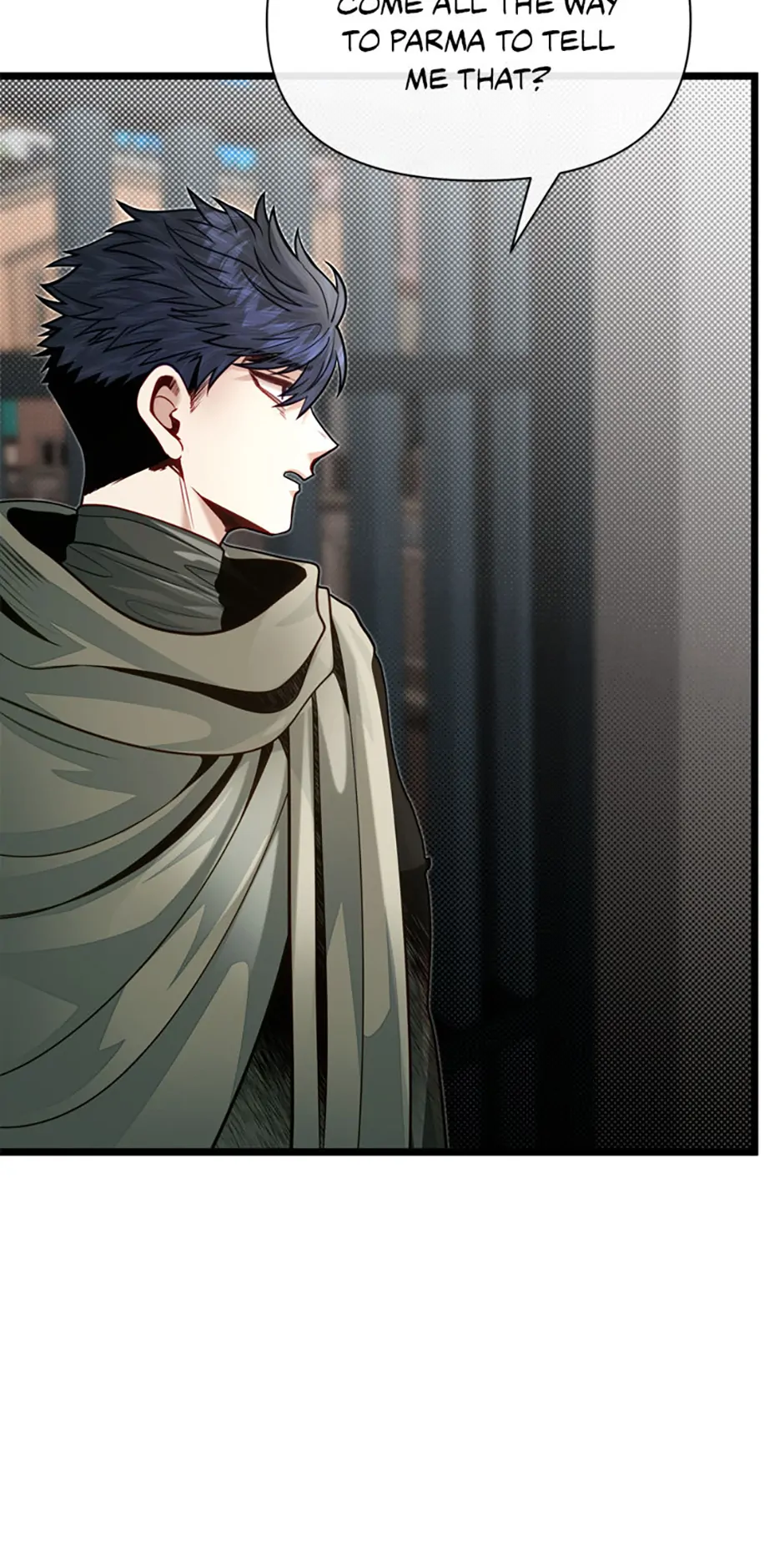 The Dragon Slayer Academy's Hotshot〘official〙 Chapter 89 page 52 - 