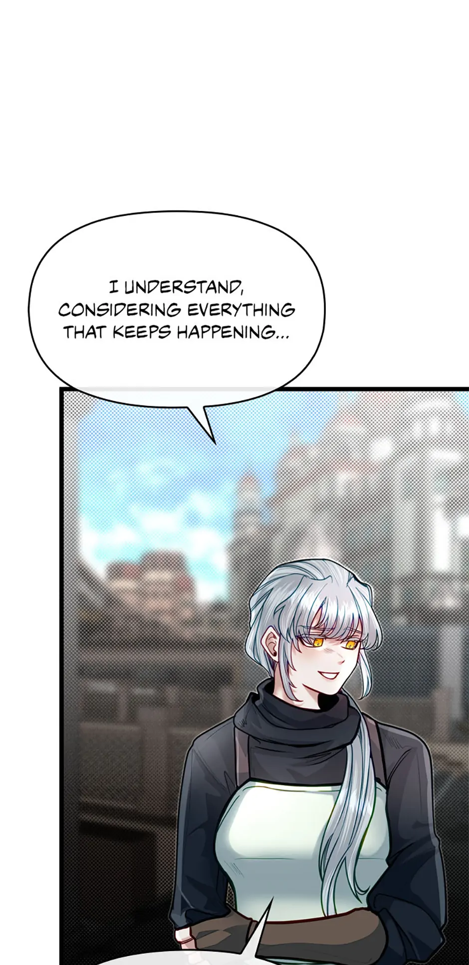 The Dragon Slayer Academy's Hotshot〘official〙 Chapter 89 page 53 - 