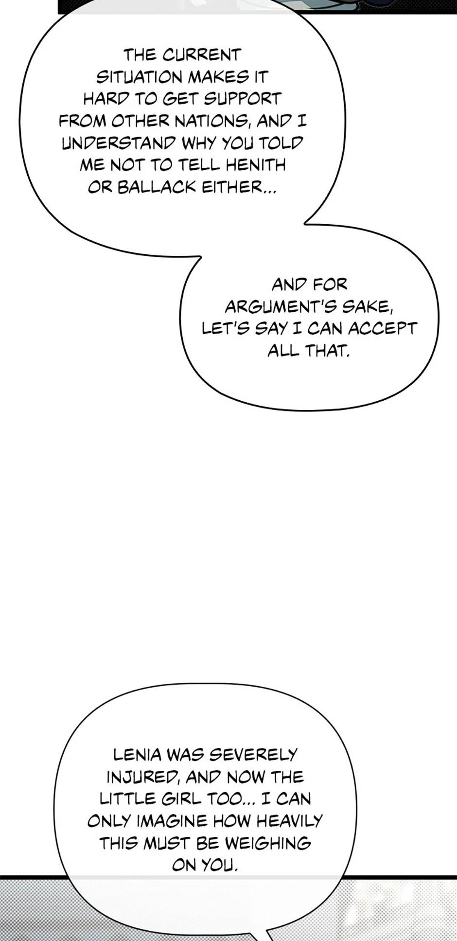 The Dragon Slayer Academy's Hotshot〘official〙 Chapter 89 page 54 - 
