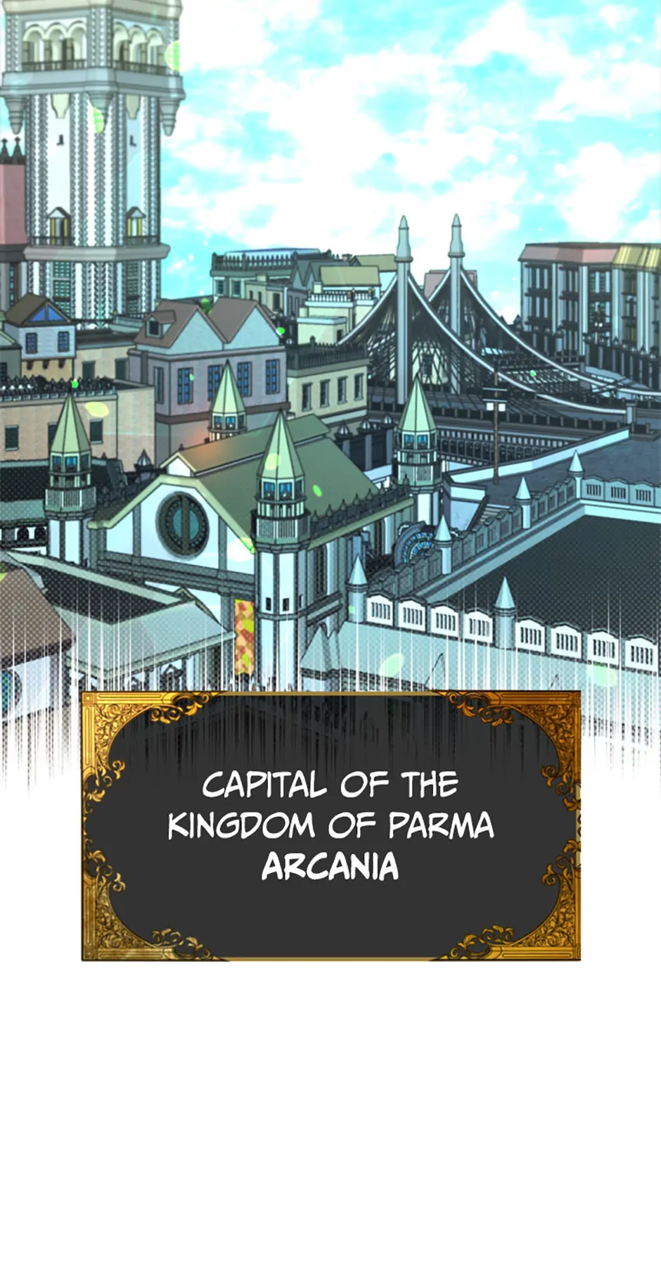 The Dragon Slayer Academy's Hotshot〘official〙 Chapter 89 page 7 - 