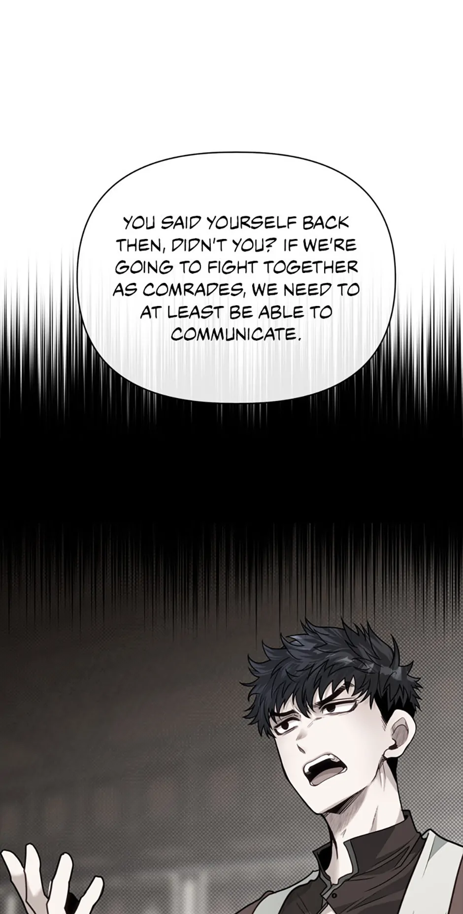 The Dragon Slayer Academy's Hotshot〘official〙 Chapter 89 page 62 - 