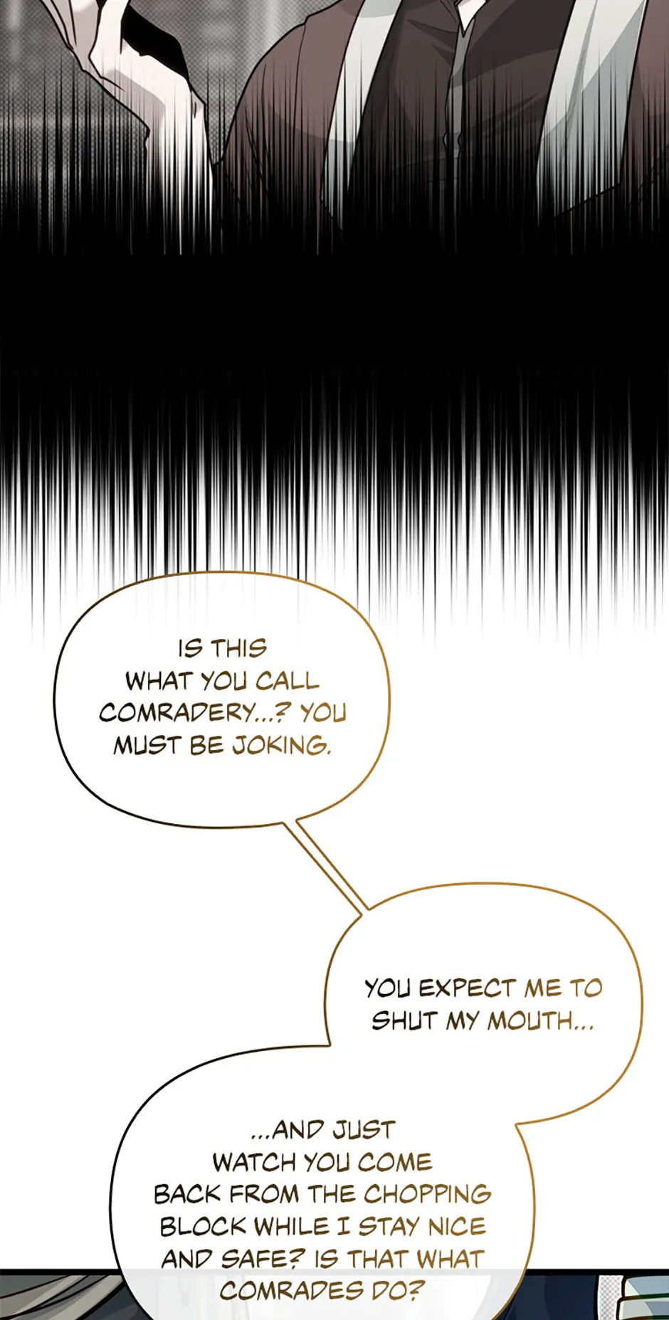 The Dragon Slayer Academy's Hotshot〘official〙 Chapter 89 page 63 - 