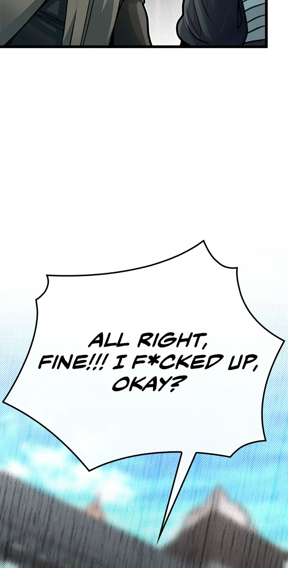 The Dragon Slayer Academy's Hotshot〘official〙 Chapter 89 page 67 - 