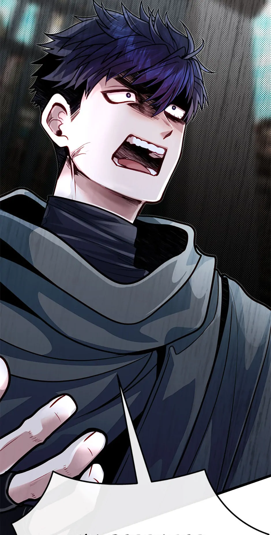 The Dragon Slayer Academy's Hotshot〘official〙 Chapter 89 page 68 - 
