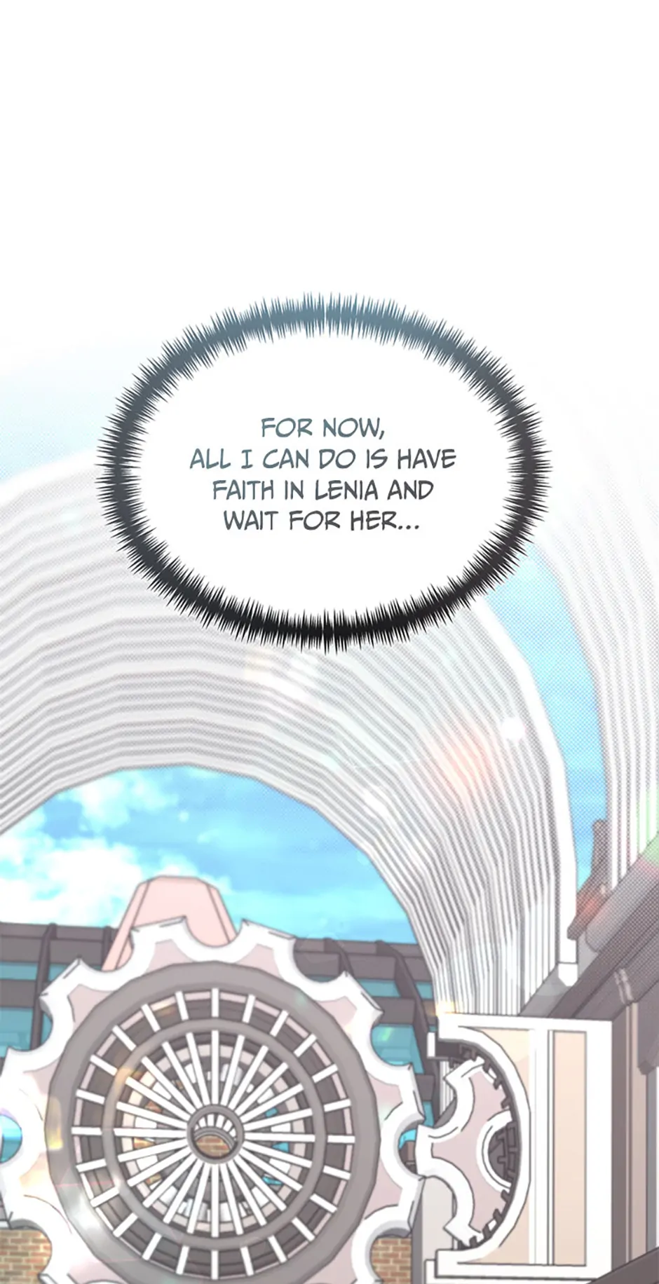 The Dragon Slayer Academy's Hotshot〘official〙 Chapter 89 page 8 - 