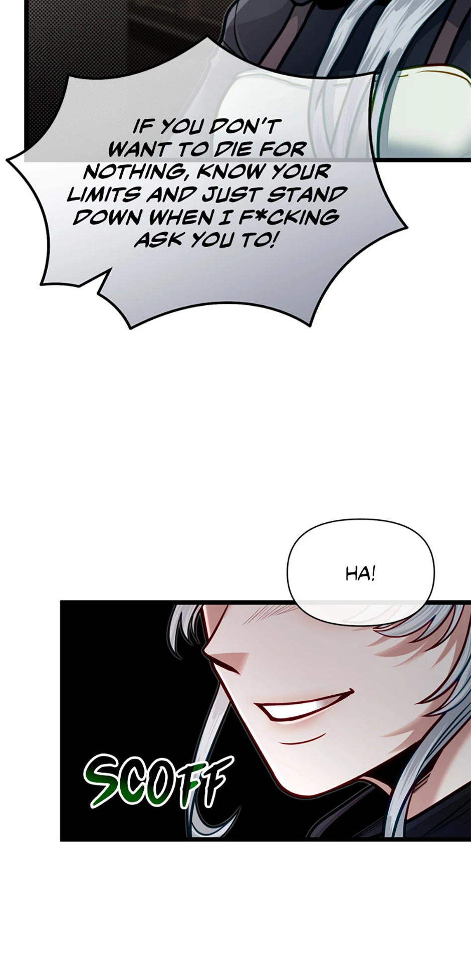 The Dragon Slayer Academy's Hotshot〘official〙 Chapter 89 page 72 - 