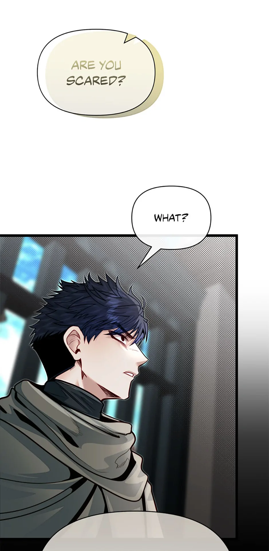 The Dragon Slayer Academy's Hotshot〘official〙 Chapter 89 page 73 - 