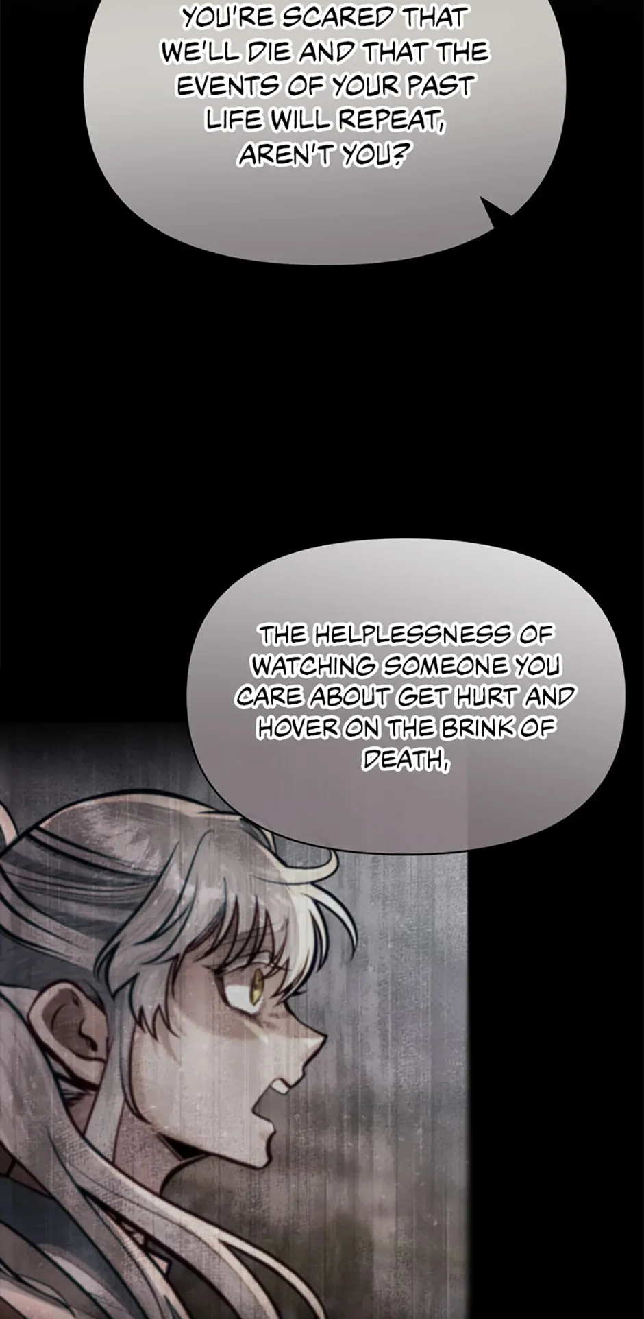 The Dragon Slayer Academy's Hotshot〘official〙 Chapter 89 page 74 - 