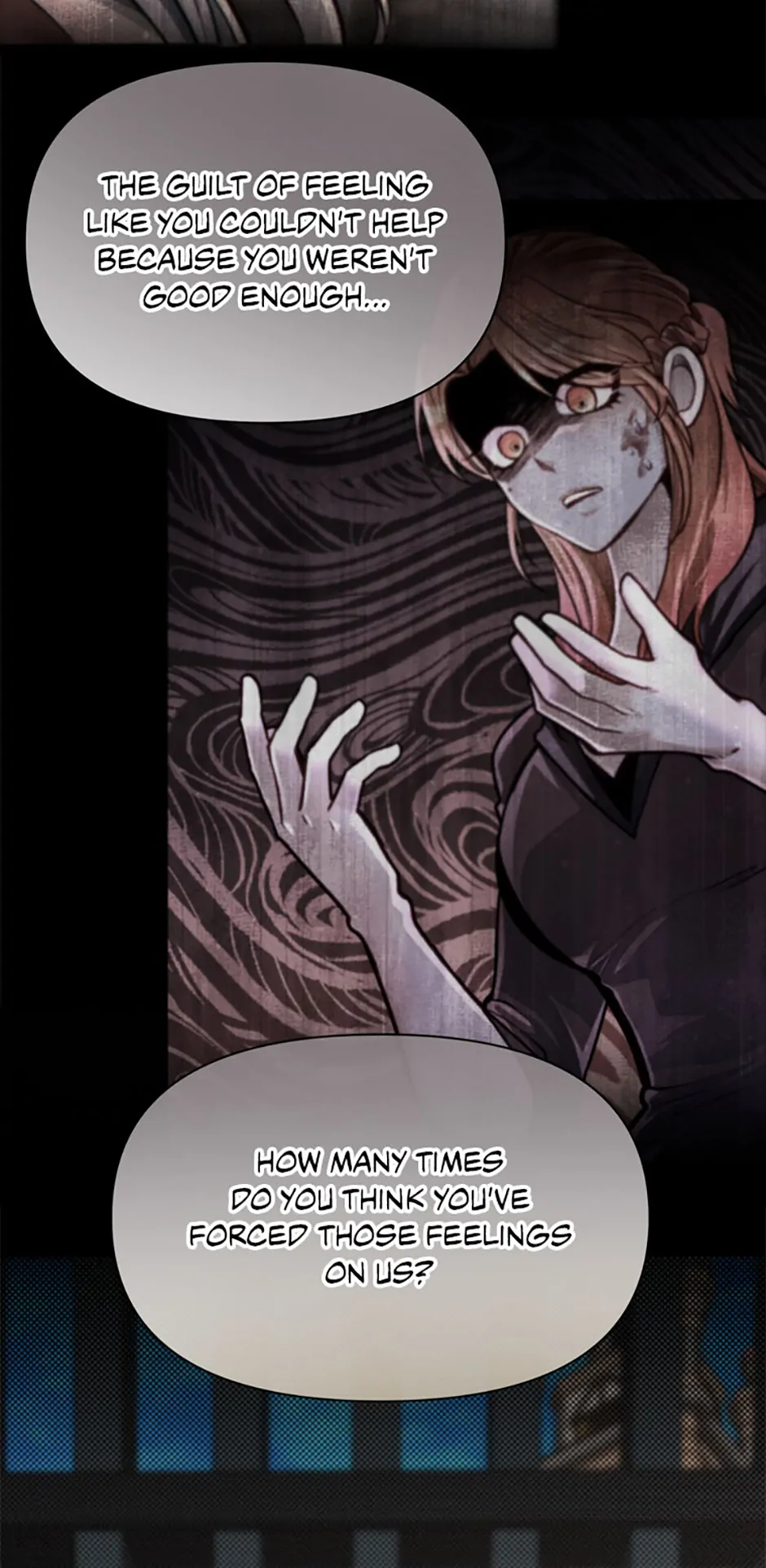 The Dragon Slayer Academy's Hotshot〘official〙 Chapter 89 page 75 - 