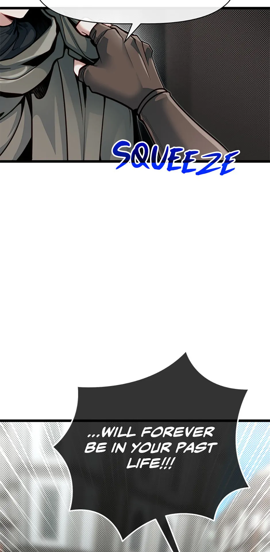 The Dragon Slayer Academy's Hotshot〘official〙 Chapter 89 page 78 - 