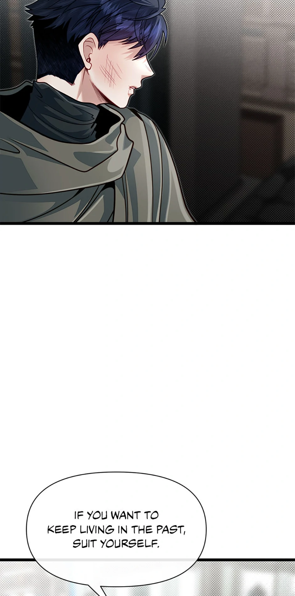 The Dragon Slayer Academy's Hotshot〘official〙 Chapter 89 page 82 - 