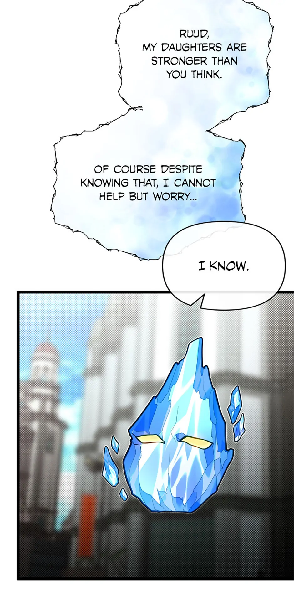 The Dragon Slayer Academy's Hotshot〘official〙 Chapter 89 page 87 - 