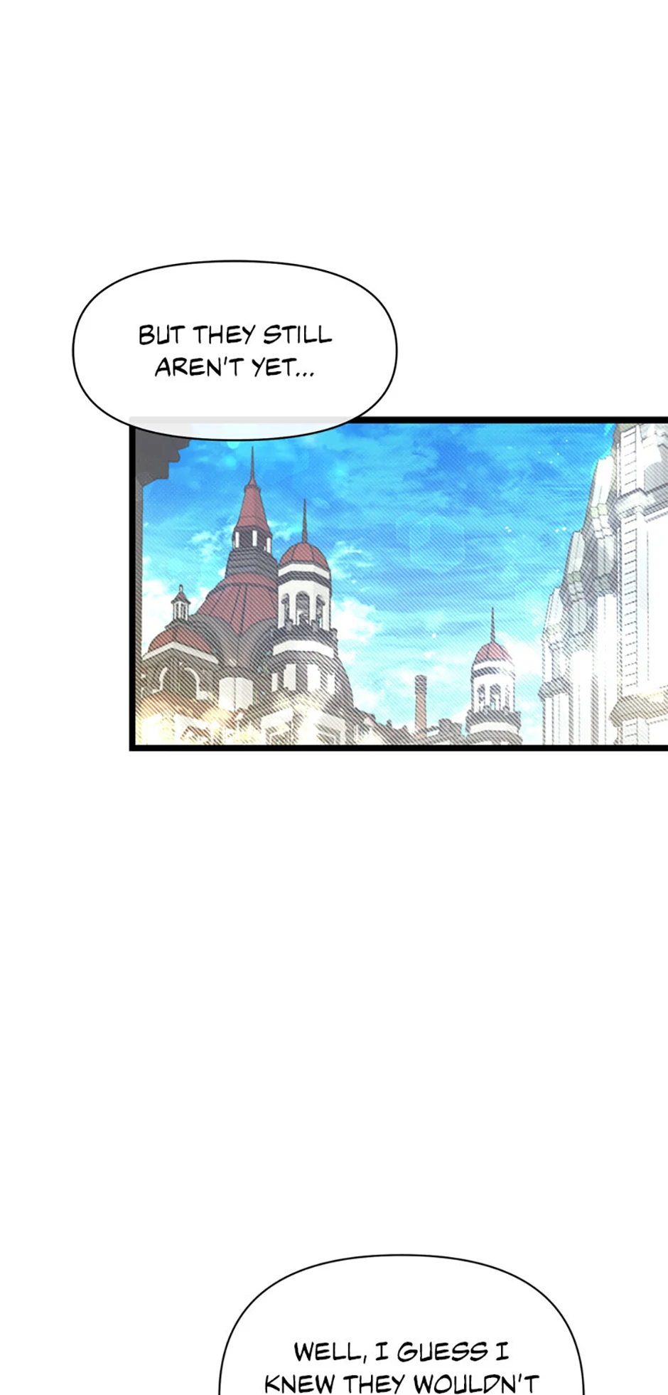 The Dragon Slayer Academy's Hotshot〘official〙 Chapter 89 page 89 - 