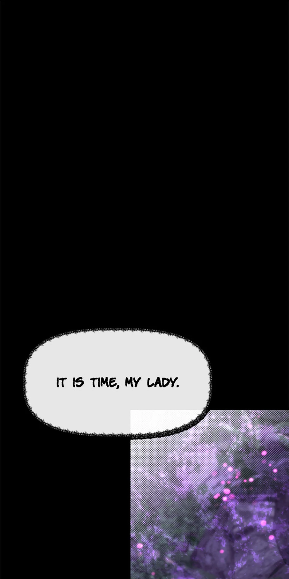 The Dragon Slayer Academy's Hotshot〘official〙 Chapter 90 page 11 - 
