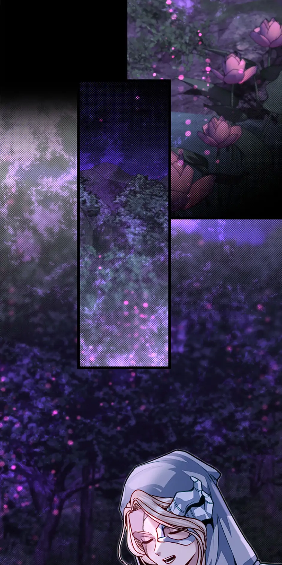 The Dragon Slayer Academy's Hotshot〘official〙 Chapter 90 page 12 - 