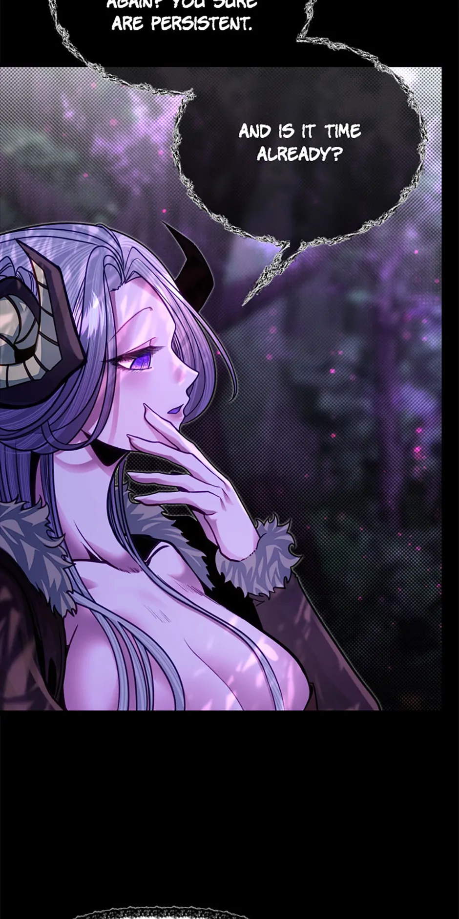 The Dragon Slayer Academy's Hotshot〘official〙 Chapter 90 page 16 - 