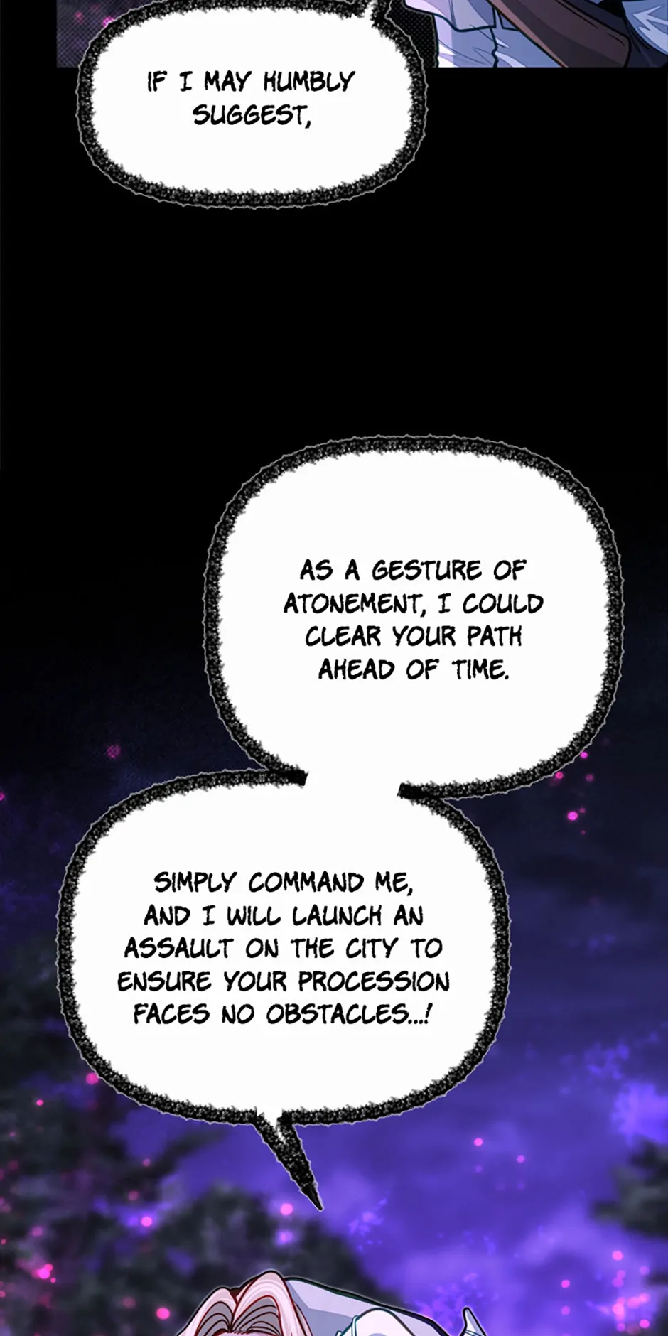 The Dragon Slayer Academy's Hotshot〘official〙 Chapter 90 page 18 - 