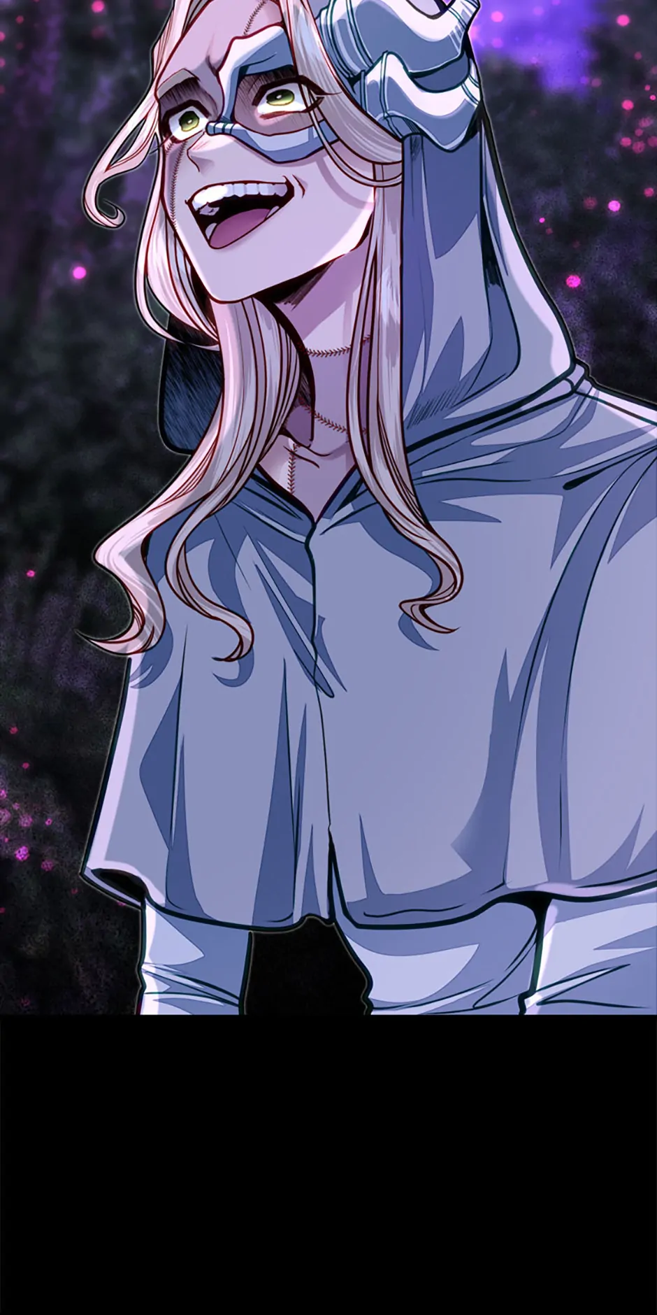The Dragon Slayer Academy's Hotshot〘official〙 Chapter 90 page 19 - 