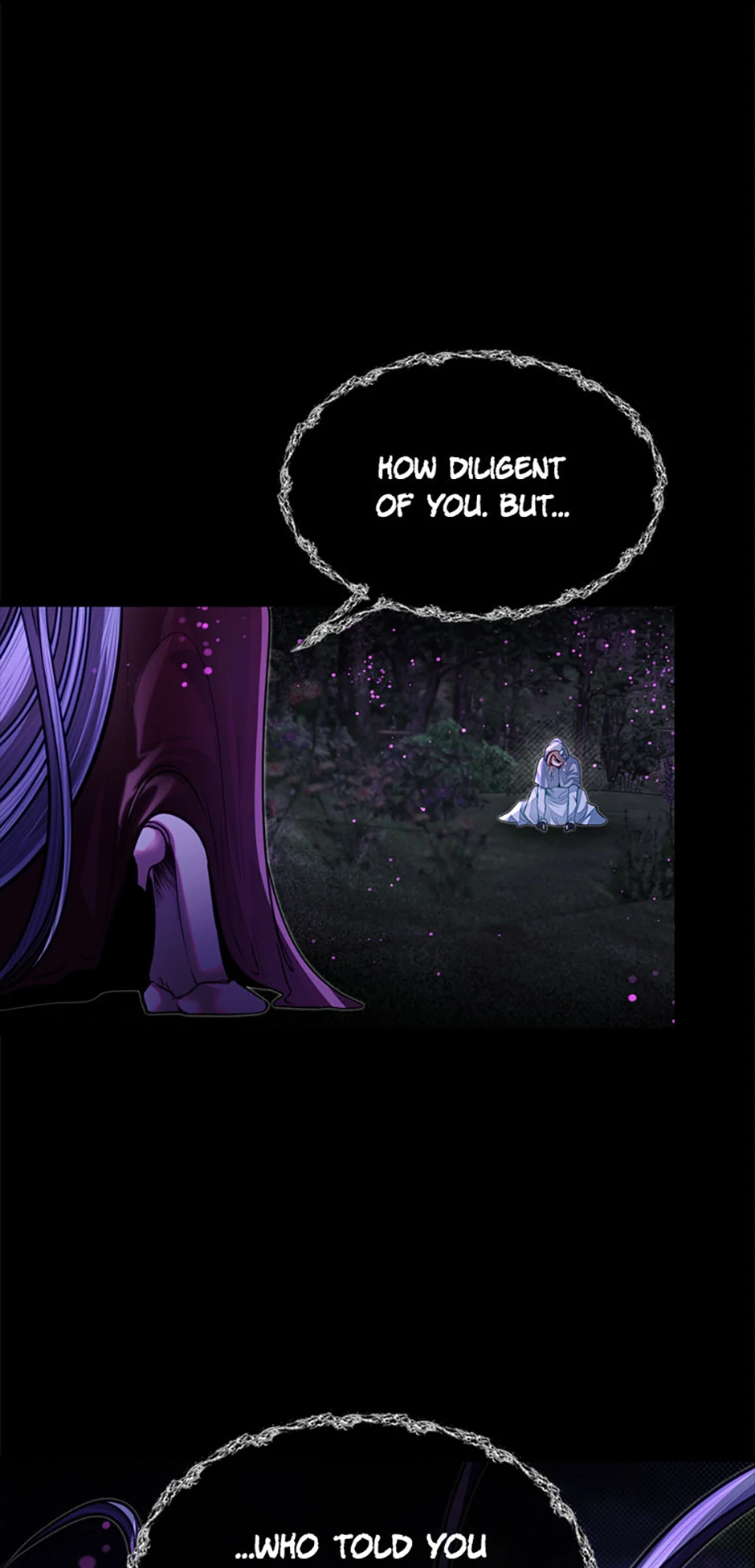 The Dragon Slayer Academy's Hotshot〘official〙 Chapter 90 page 20 - 