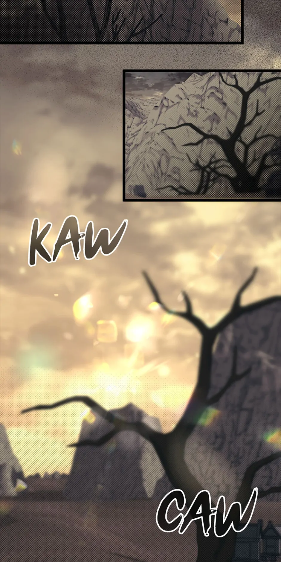 The Dragon Slayer Academy's Hotshot〘official〙 Chapter 90 page 3 - 