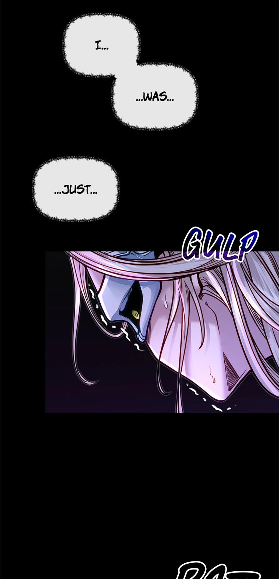 The Dragon Slayer Academy's Hotshot〘official〙 Chapter 90 page 22 - 