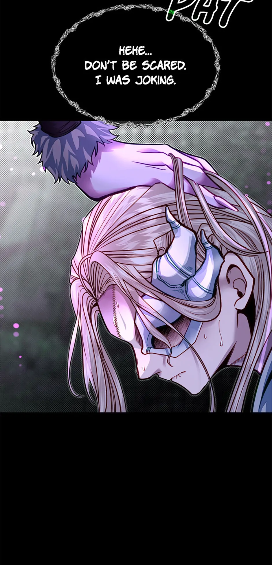 The Dragon Slayer Academy's Hotshot〘official〙 Chapter 90 page 23 - 