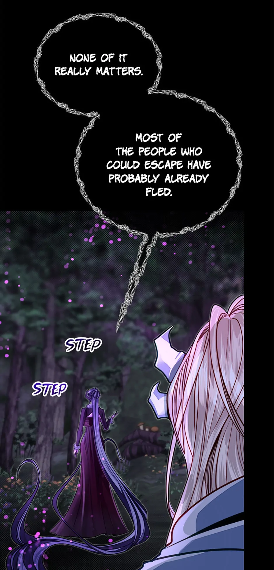 The Dragon Slayer Academy's Hotshot〘official〙 Chapter 90 page 24 - 