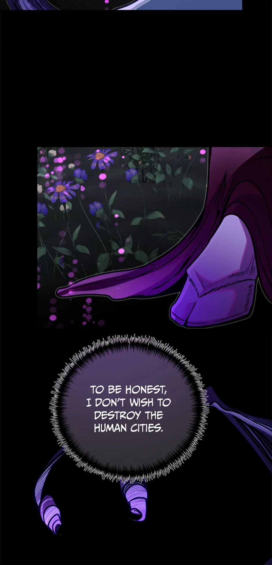 The Dragon Slayer Academy's Hotshot〘official〙 Chapter 90 page 25 - 