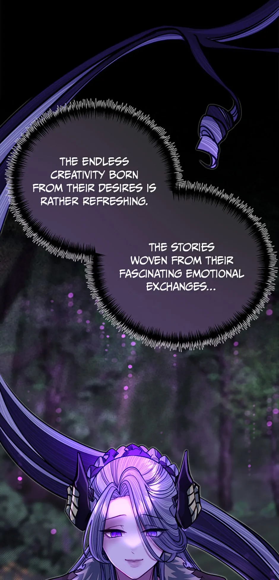 The Dragon Slayer Academy's Hotshot〘official〙 Chapter 90 page 26 - 