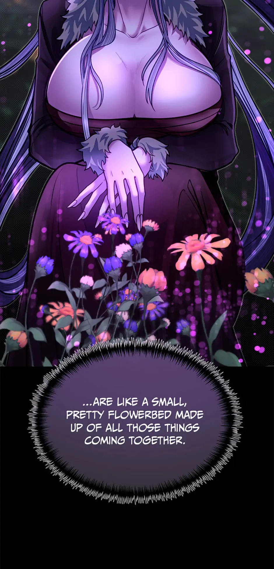 The Dragon Slayer Academy's Hotshot〘official〙 Chapter 90 page 27 - 