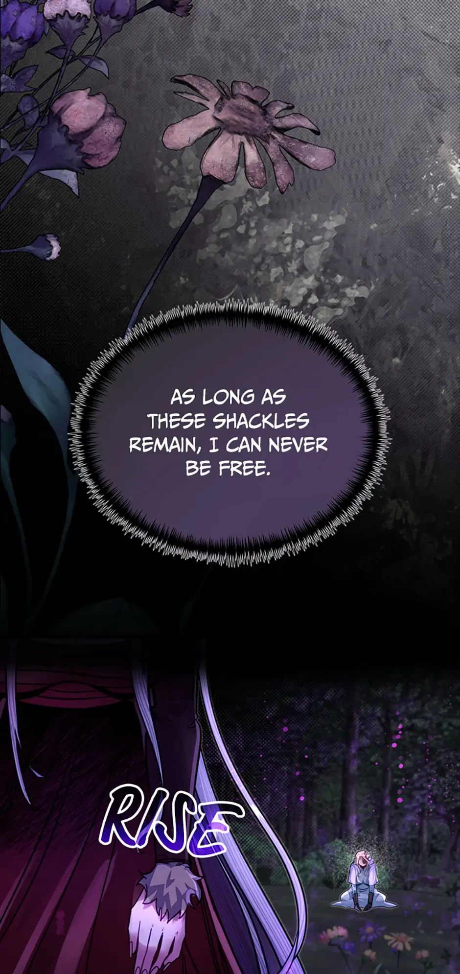 The Dragon Slayer Academy's Hotshot〘official〙 Chapter 90 page 30 - 