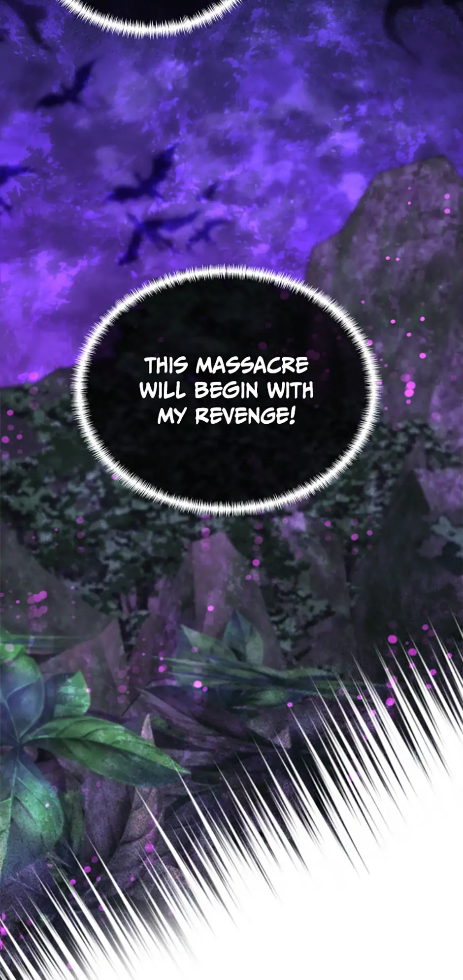The Dragon Slayer Academy's Hotshot〘official〙 Chapter 90 page 34 - 