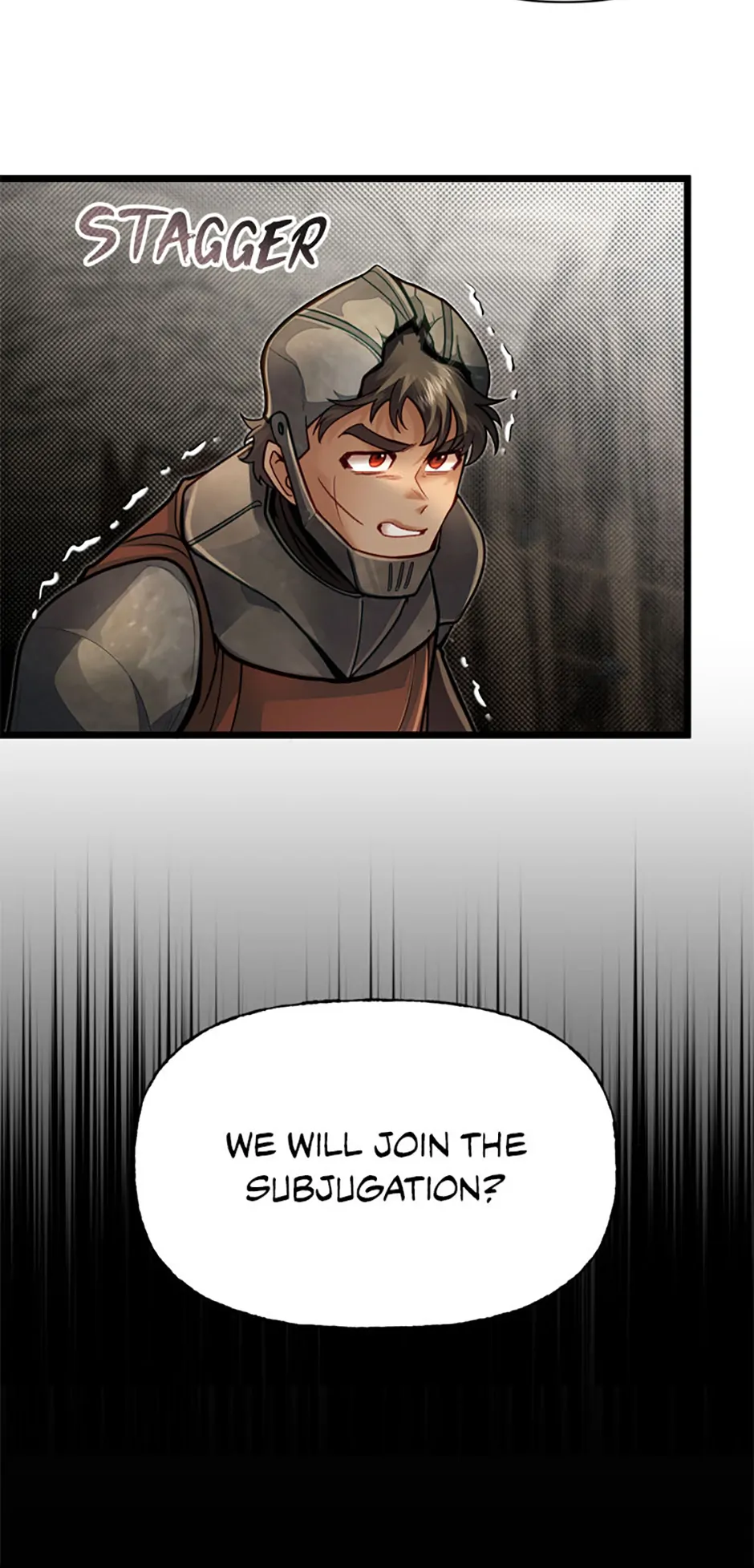 The Dragon Slayer Academy's Hotshot〘official〙 Chapter 90 page 44 - 