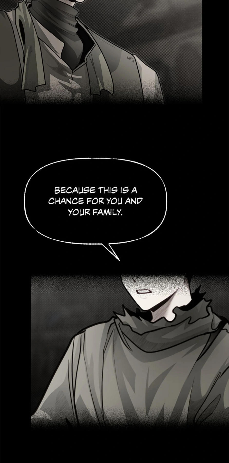 The Dragon Slayer Academy's Hotshot〘official〙 Chapter 90 page 46 - 
